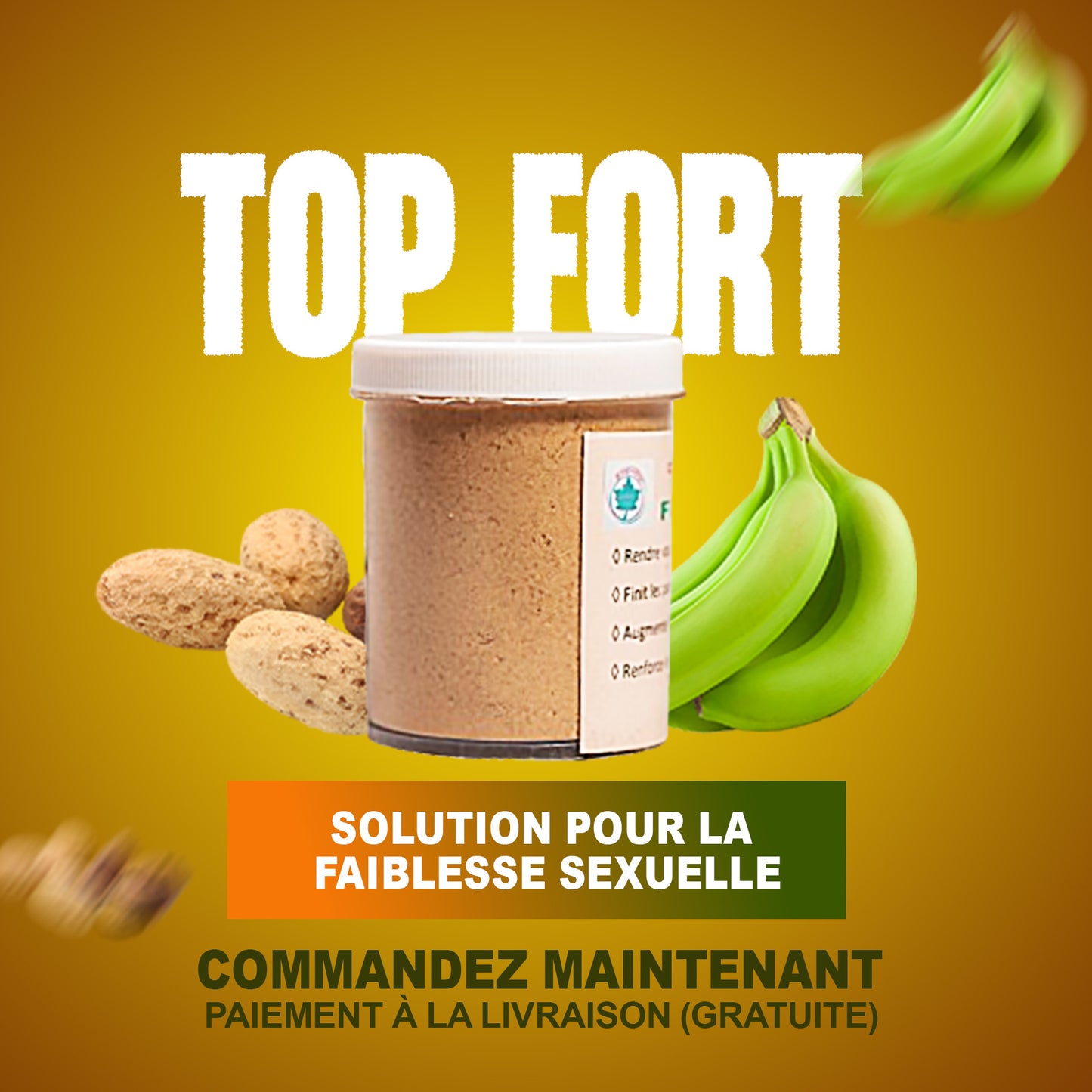 Top Fort